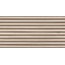 Gracia Ceramica Имз 010100001766 Волнат беж низ 02 Настенная плитка 30x60 см, Россия, под дерево - фото 3