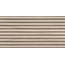 Gracia Ceramica Имз 010100001766 Волнат беж низ 02 Настенная плитка 30x60 см, Россия, под дерево - фото 1
