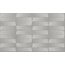 Gracia Ceramica Industry 010100001393 Grey 03 рельеф Настенная плитка 30x50 см, Россия, под бетон  - фото 6
