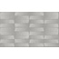 Gracia Ceramica Industry 010100001393 Grey 03 рельеф Настенная плитка 30x50 см, Россия, под бетон  - фото 4