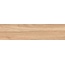 Gracia Ceramica Industry 010400001039 Бежевый PG 01 Керамогранит 12,5x50 см, Россия, под дерево - фото 3