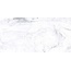 Gracia Ceramica Inverno Premium White Pg 01 Керамогранит 60x120 см, Россия, под камень  - фото 3