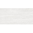 Gracia Ceramica Исаму 010100001779 Травертин сер верх 01 Настенная плитка 30x60 см, Россия, под камень  - фото 6
