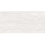 Gracia Ceramica Исаму 010100001779 Травертин сер верх 01 Настенная плитка 30x60 см, Россия, под камень  - фото 5