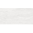 Gracia Ceramica Исаму 010100001779 Травертин сер верх 01 Настенная плитка 30x60 см, Россия, под камень  - фото 7