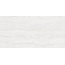 Gracia Ceramica Исаму 010100001779 Травертин сер верх 01 Настенная плитка 30x60 см, Россия, под камень  - фото 2