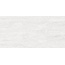 Gracia Ceramica Исаму 010100001779 Травертин сер верх 01 Настенная плитка 30x60 см, Россия, под камень  - фото 8