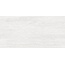 Gracia Ceramica Исаму 010100001779 Травертин сер верх 01 Настенная плитка 30x60 см, Россия, под камень  - фото 1