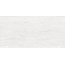 Gracia Ceramica Исаму 010100001779 Травертин сер верх 01 Настенная плитка 30x60 см, Россия, под камень  - фото 9