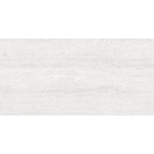 Gracia Ceramica Исаму 010100001779 Травертин сер верх 01 Настенная плитка 30x60 см, Россия, под камень  - фото 1 - фото 1