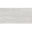 Gracia Ceramica Исаму 010100001780 Травертин сер низ 02 Настенная плитка 30x60 см, Россия, под камень  - фото 5