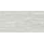 Gracia Ceramica Исаму 010100001780 Травертин сер низ 02 Настенная плитка 30x60 см, Россия, под камень  - фото 8