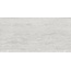 Gracia Ceramica Исаму 010100001780 Травертин сер низ 02 Настенная плитка 30x60 см, Россия, под камень  - фото 9