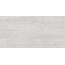 Gracia Ceramica Исаму 010100001780 Травертин сер низ 02 Настенная плитка 30x60 см, Россия, под камень  - фото 1