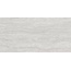 Gracia Ceramica Исаму 010100001780 Травертин сер низ 02 Настенная плитка 30x60 см, Россия, под камень  - фото 2