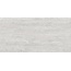 Gracia Ceramica Исаму 010100001780 Травертин сер низ 02 Настенная плитка 30x60 см, Россия, под камень  - фото 4