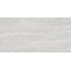 Gracia Ceramica Исаму 010100001780 Травертин сер низ 02 Настенная плитка 30x60 см, Россия, под камень  - фото 6
