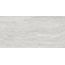 Gracia Ceramica Исаму 010100001780 Травертин сер низ 02 Настенная плитка 30x60 см, Россия, под камень  - фото 7