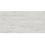 Gracia Ceramica Исаму 010100001780 Травертин сер низ 02 Настенная плитка 30x60 см, Россия, под камень  - фото 3
