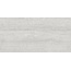 Gracia Ceramica Исаму 010100001780 Травертин сер низ 02 Настенная плитка 30x60 см, Россия, под камень  - фото 1