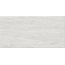 Gracia Ceramica Исаму 010100001781 Травертин сер низ 03 Настенная плитка 30x60 см, Россия, под камень  - фото 1