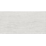 Gracia Ceramica Исаму 010100001781 Травертин сер низ 03 Настенная плитка 30x60 см, Россия, под камень  - фото 3
