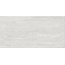 Gracia Ceramica Исаму 010100001781 Травертин сер низ 03 Настенная плитка 30x60 см, Россия, под камень  - фото 2