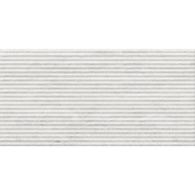 Gracia Ceramica Исаму 010100001781 Травертин сер низ 03 Настенная плитка 30x60 см, Россия, под камень  - фото 1 - фото 1