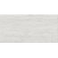 Gracia Ceramica Исаму 010100001781 Травертин сер низ 03 Настенная плитка 30x60 см, Россия, под камень  - фото 1
