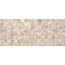 Gracia Ceramica Joy Beige wall 04 Настенная плитка 25x60 см, Россия, под мозаику - фото 6
