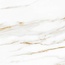 Gracia Ceramica Joy 010400001071 Marmaris White PG 01 Керамогранит 45x45 см, Россия, под камень  - фото 2