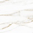 Gracia Ceramica Joy 010400001071 Marmaris White PG 01 Керамогранит 45x45 см, Россия, под камень  - фото 5