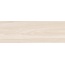 Gracia Ceramica Karelia Beige PG 02 Керамогранит 20x60 см, Россия, под дерево - фото 8 Gracia Ceramica Karelia Beige PG 02 Керамогранит 20x60 см, Россия, под дерево - фото 8