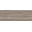Gracia Ceramica Karelia Brown PG 04 Керамогранит 20x60 см, Россия, под дерево - фото 9 Gracia Ceramica Karelia Brown PG 04 Керамогранит 20x60 см, Россия, под дерево - фото 9