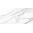 Gracia Ceramica Коконат 010100001729 Каррара сер мат верх 01 Настенная плитка 30x60 см, Россия, под мрамор - фото 9