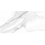 Gracia Ceramica Коконат 010100001729 Каррара сер мат верх 01 Настенная плитка 30x60 см, Россия, под мрамор - фото 4