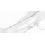 Gracia Ceramica Коконат 010100001729 Каррара сер мат верх 01 Настенная плитка 30x60 см, Россия, под мрамор - фото 3