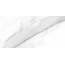 Gracia Ceramica Коконат 010100001729 Каррара сер мат верх 01 Настенная плитка 30x60 см, Россия, под мрамор - фото 1