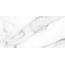 Gracia Ceramica Коконат 010100001729 Каррара сер мат верх 01 Настенная плитка 30x60 см, Россия, под мрамор - фото 8