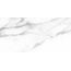Gracia Ceramica Коконат 010100001729 Каррара сер мат верх 01 Настенная плитка 30x60 см, Россия, под мрамор - фото 6