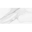 Gracia Ceramica Коконат 010100001772 Каррара сер мат низ 02 Настенная плитка 30x60 см, Россия, под мрамор - фото 5