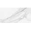Gracia Ceramica Коконат 010100001772 Каррара сер мат низ 02 Настенная плитка 30x60 см, Россия, под мрамор - фото 4