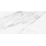 Gracia Ceramica Коконат 010100001772 Каррара сер мат низ 02 Настенная плитка 30x60 см, Россия, под мрамор - фото 8