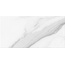 Gracia Ceramica Коконат 010100001772 Каррара сер мат низ 02 Настенная плитка 30x60 см, Россия, под мрамор - фото 6