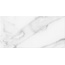 Gracia Ceramica Коконат 010100001772 Каррара сер мат низ 02 Настенная плитка 30x60 см, Россия, под мрамор - фото 9
