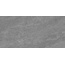 Gracia Ceramica Коконат 010100001793 Стоун сер низ 02 Настенная плитка 30x60 см, Россия, под камень  - фото 2