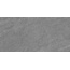 Gracia Ceramica Коконат 010100001793 Стоун сер низ 02 Настенная плитка 30x60 см, Россия, под камень  - фото 4