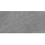 Gracia Ceramica Коконат 010100001793 Стоун сер низ 02 Настенная плитка 30x60 см, Россия, под камень  - фото 3