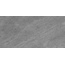 Gracia Ceramica Коконат 010100001793 Стоун сер низ 02 Настенная плитка 30x60 см, Россия, под камень  - фото 1