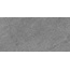 Gracia Ceramica Коконат 010100001793 Стоун сер низ 02 Настенная плитка 30x60 см, Россия, под камень  - фото 7